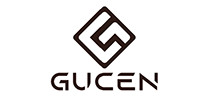 Gucen