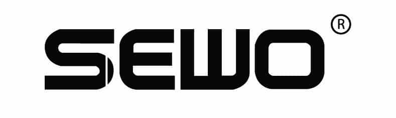SEWO